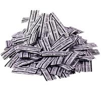 Préservatifs transparents