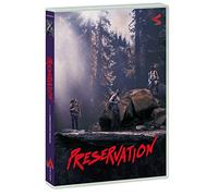 Preservation [Import]