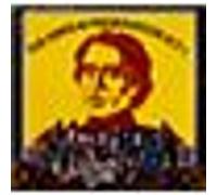 Kinks, the - Preservation Acte 1