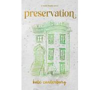 Preservation
