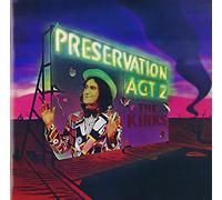 Preservation Act 2 [Import]
