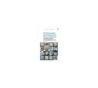 Preservation And Protection Of Library Collections