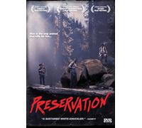 Preservation