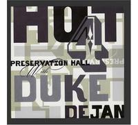 Preservation Hall Hot 4