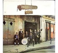 Preservation Hall Ja - New Orleans Vol. 1 [Import]