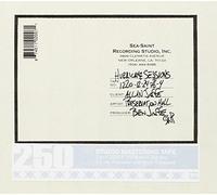 Preservation Hall Jazz Band - The Hurricane Sessions [Digipak] [with DVD]