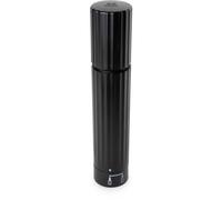 Peugeot Pompe de conservation Preserve Duo - Double fonction vin & effervescent, manuelle