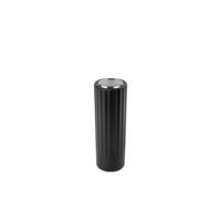 Peugeot Pompe à vide électrique Preserve Electric G – pour vin, finition ABS, rechargeable