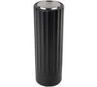 Peugeot Pompe à vide électrique Preserve Electric G – pour vin, finition ABS, rechargeable