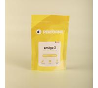 Préservez votre vue, mémoire & concentration oméga 3 epax®