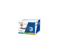 Preservision 3 - 180 Capsules