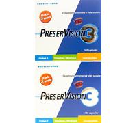 Preservision 3 - 180 capsules - lot de 2 boites