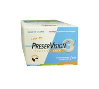 Preservision 3 Stick 30