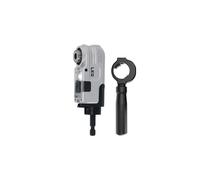 Préset angulaire 1/4Z avec LED DEWALT DTLRA-QZ