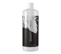 Preset Conditionneur Purifiant Sebastian 1000ml
