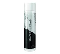 SEBASTIAN PROFESSIONAL Conditionneurs professionnels Preset Après-shampooing texturant prédéfini