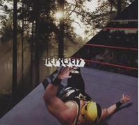 Presets - Girl and The Sea E.P. [Import]