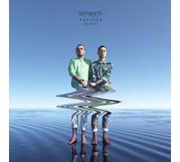 Presets,the - Pacifica (Dlx)