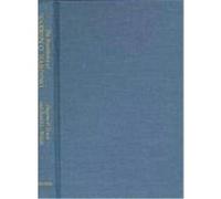 Presidency of Warren G. Harding Trani, Eugene P., Wilson, David L. (Auteur)