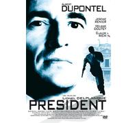 President