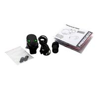 President 40555 Kit mains libres Bluetooth
