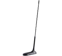 Antenne CB President AMMI096 Virginia 49cm magnetique