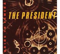 President - Bring YR Camera