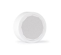 Président de plafond Fonestar GAT-96S 6.5 "RMS 6W-100V