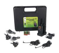 PRESIDENT ELECTRONICS Talkie-Walkie - TXMS770