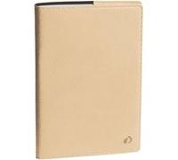 PRESIDENT FR rep Toscana - 21x27 cm - Semainier - 13 mois de décembre à décembre Beige G