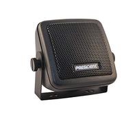 PRESIDENT Haut-parleur externe HP-1 Jack 3.5 5W pour CB Radio
