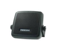 Haut-parleur President ACMA003 5W