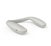 Président kband-Haut-parleur Bluetooth portable sans fil,son stéréo 3D,haut-parleurs personnels portables avec iler,musique 12H #B