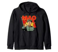 Président Mao Sweat à Capuche