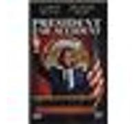 Président par accident G