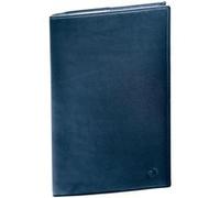 PRESIDENT PRESTIGE FR rep Montebello - 21x27 cm - Semainier - 13 mois de décembre à décembre Bleu G