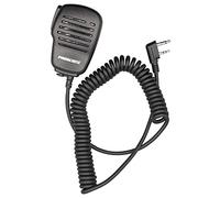 President Randy FCC Microphone Haut-Parleur