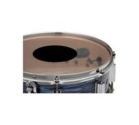 Pearl President Series Deluxe Ocean Ripple caisse claire 14 x 5,5 pouces