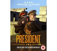 President The