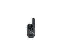 president txms200 kit 2 talkies walkies stabo set freecomm 200