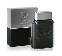 Emper Presidente Eau de Toilette pour homme 100 ml