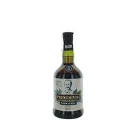 Presidente Martí Rhum Anejo 700 ml