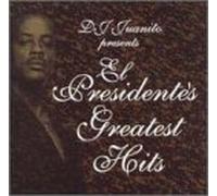 Presidente - Greatest Hits
