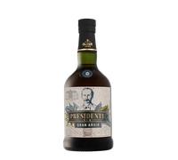 Presidente Marti Gran Anejo 70cl Rhum