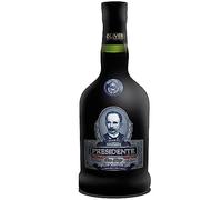 Presidente Martí Rhum Anejo 700 ml