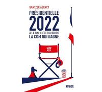 Présidentielles 2022