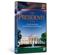 Presidents