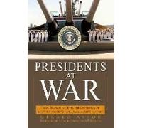 Presidents At War
