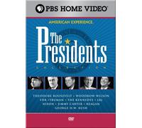 Presidents Collection