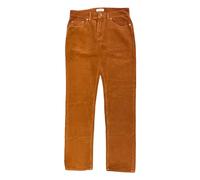 President's - Jeans droits - Homme - Pantalons - Brun - Taille: W31